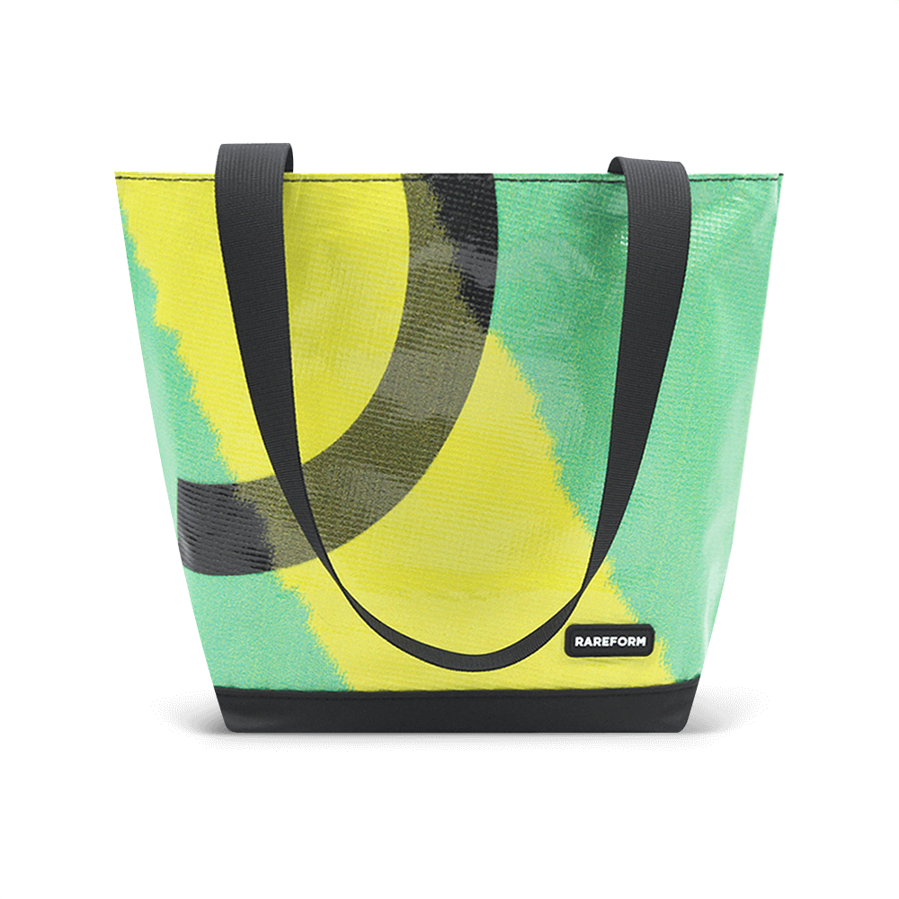 Mini Blake Tote