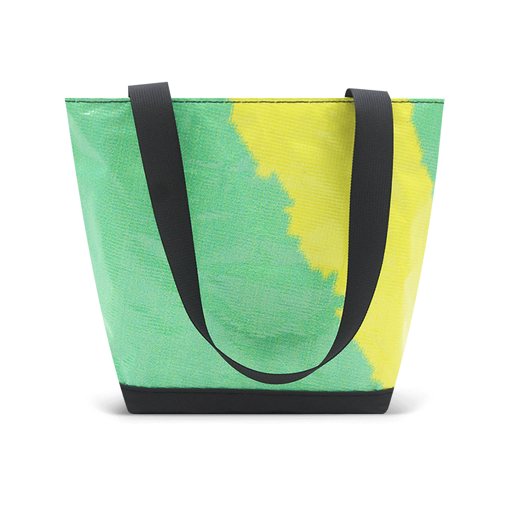 Mini Blake Tote