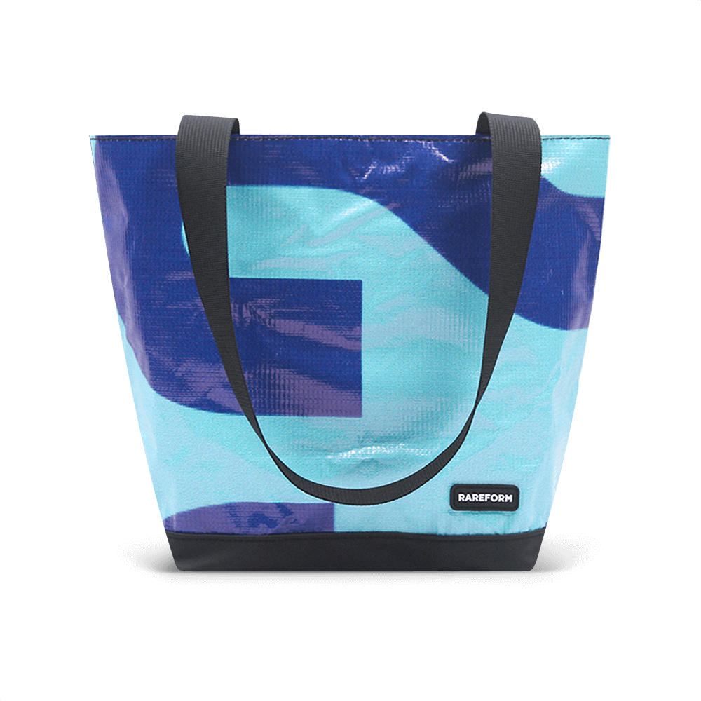 Mini Blake Tote