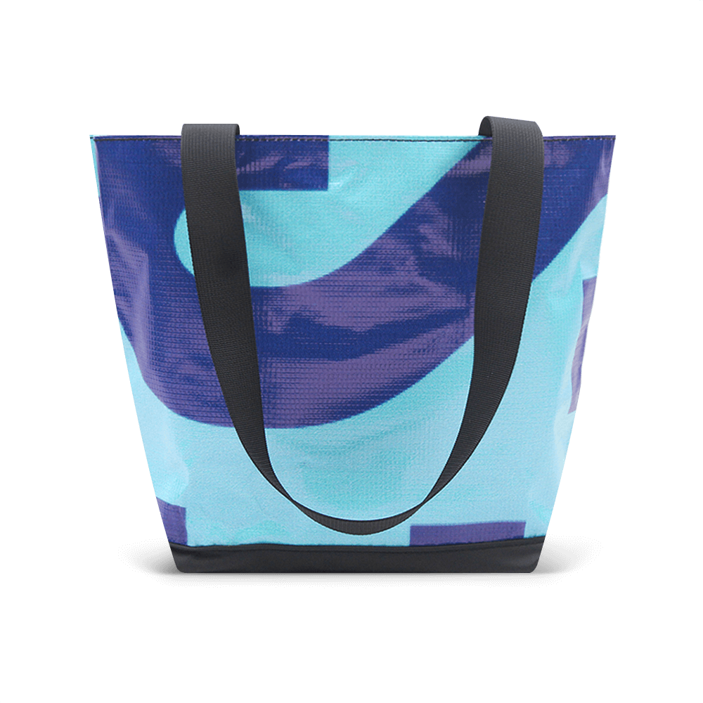 Mini Blake Tote