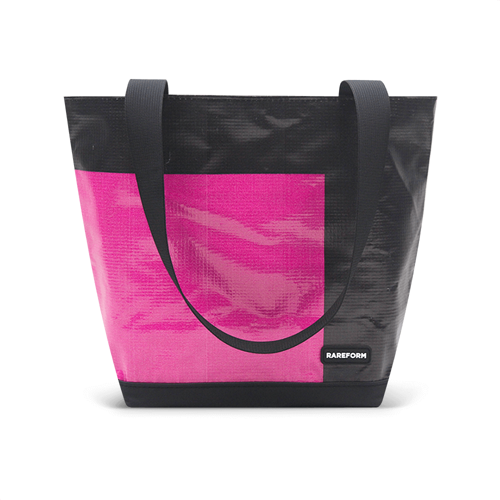 Mini Blake Tote