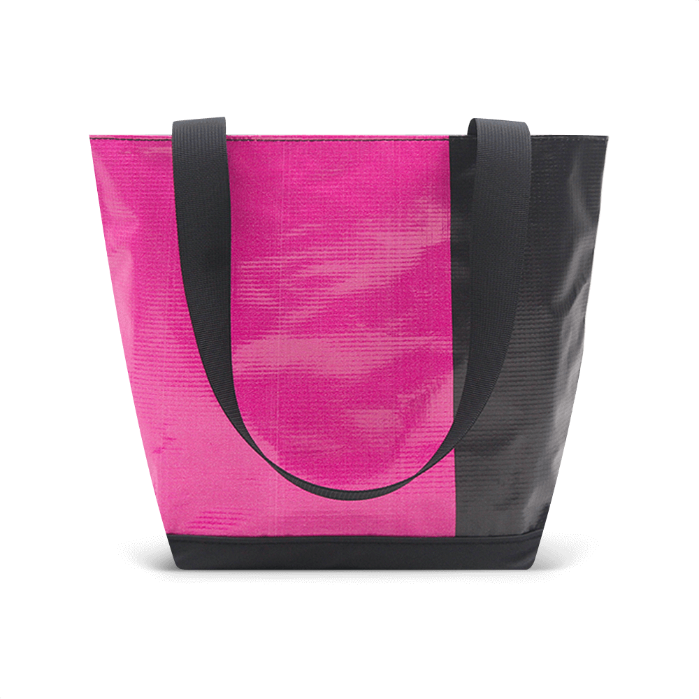 Mini Blake Tote