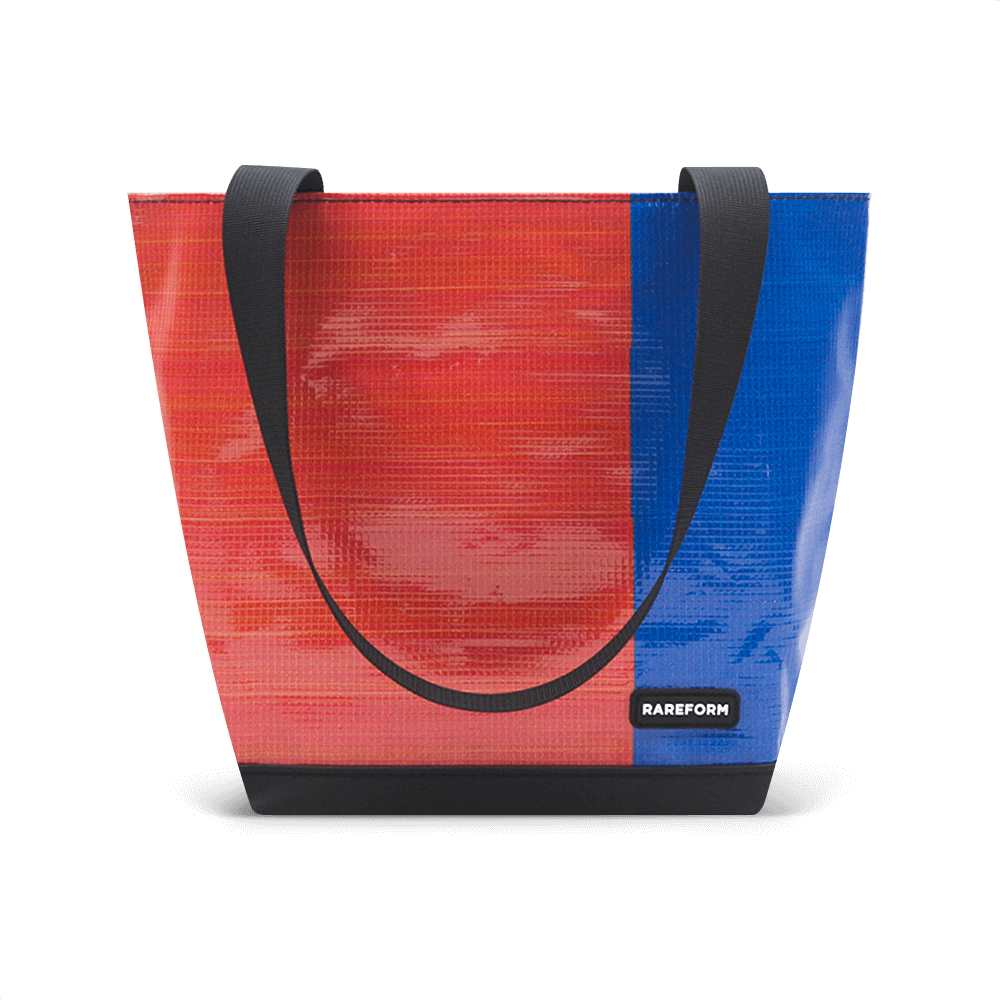 Mini Blake Tote
