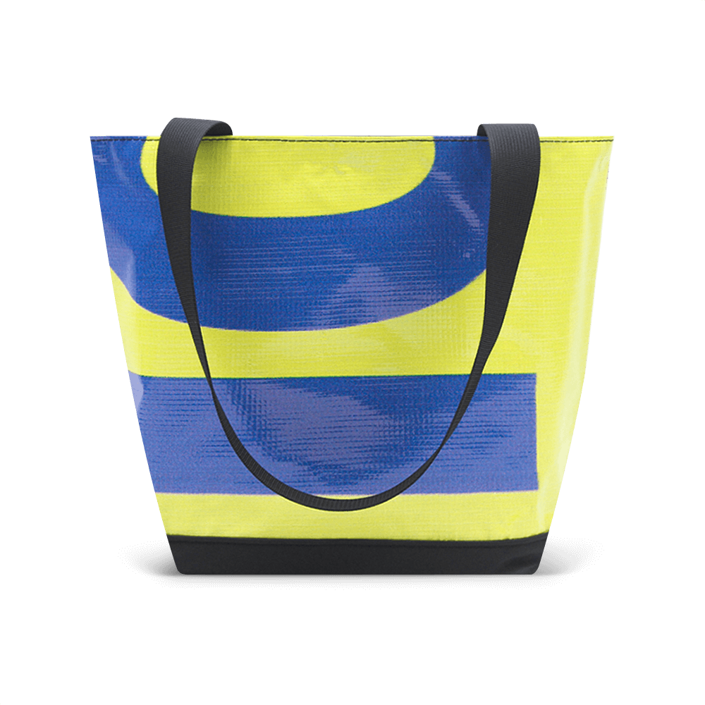 Mini Blake Tote
