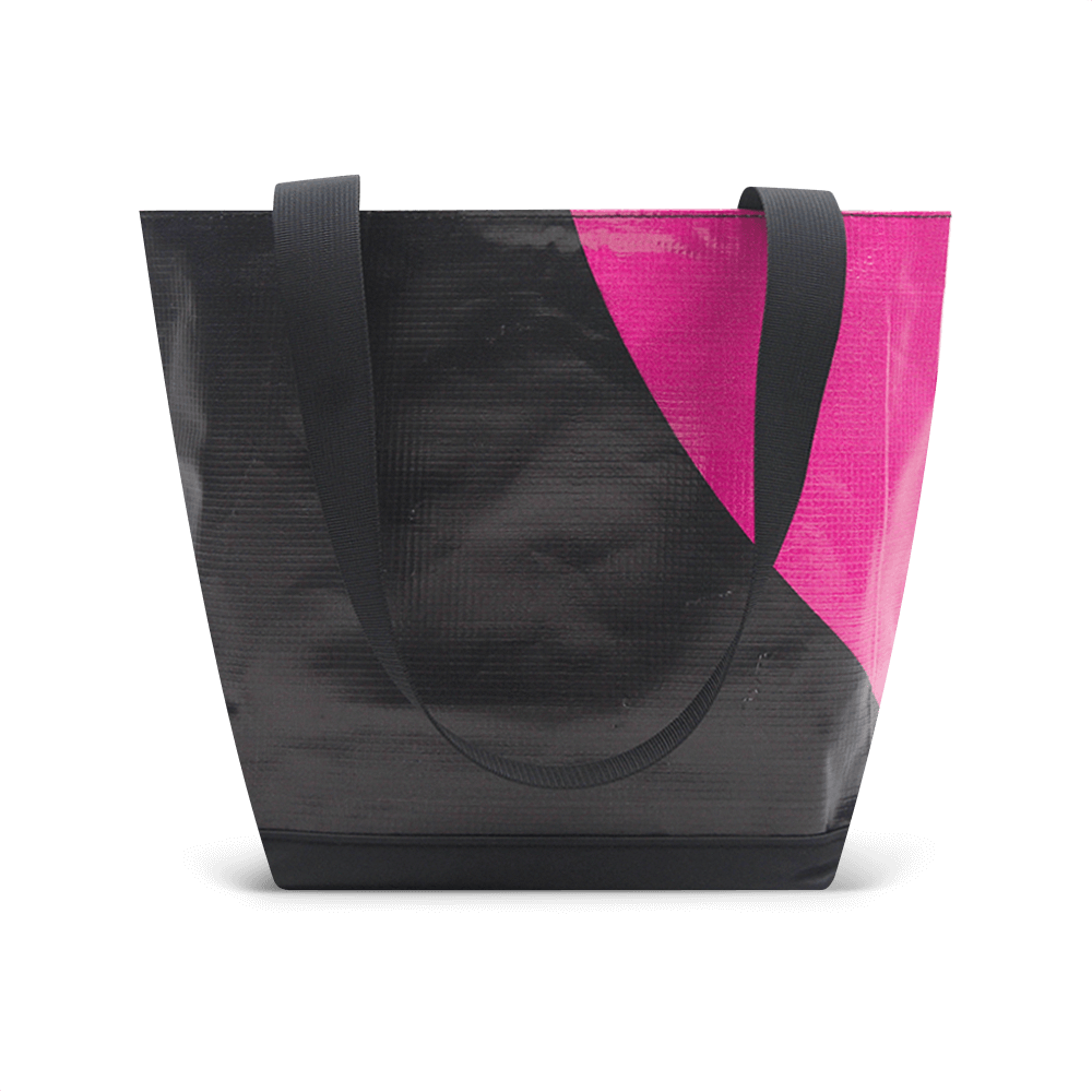 Mini Blake Tote