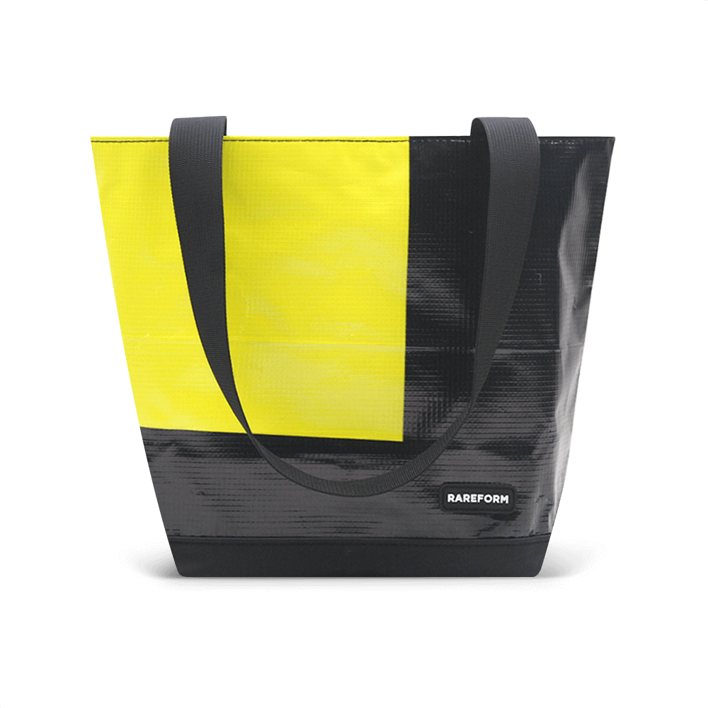 Mini Blake Tote