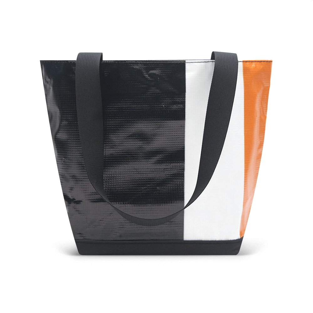 Mini Blake Tote