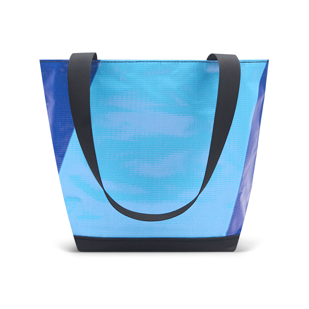 Mini Blake Tote