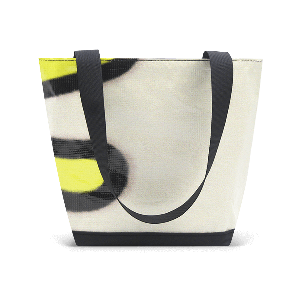 Mini Blake Tote