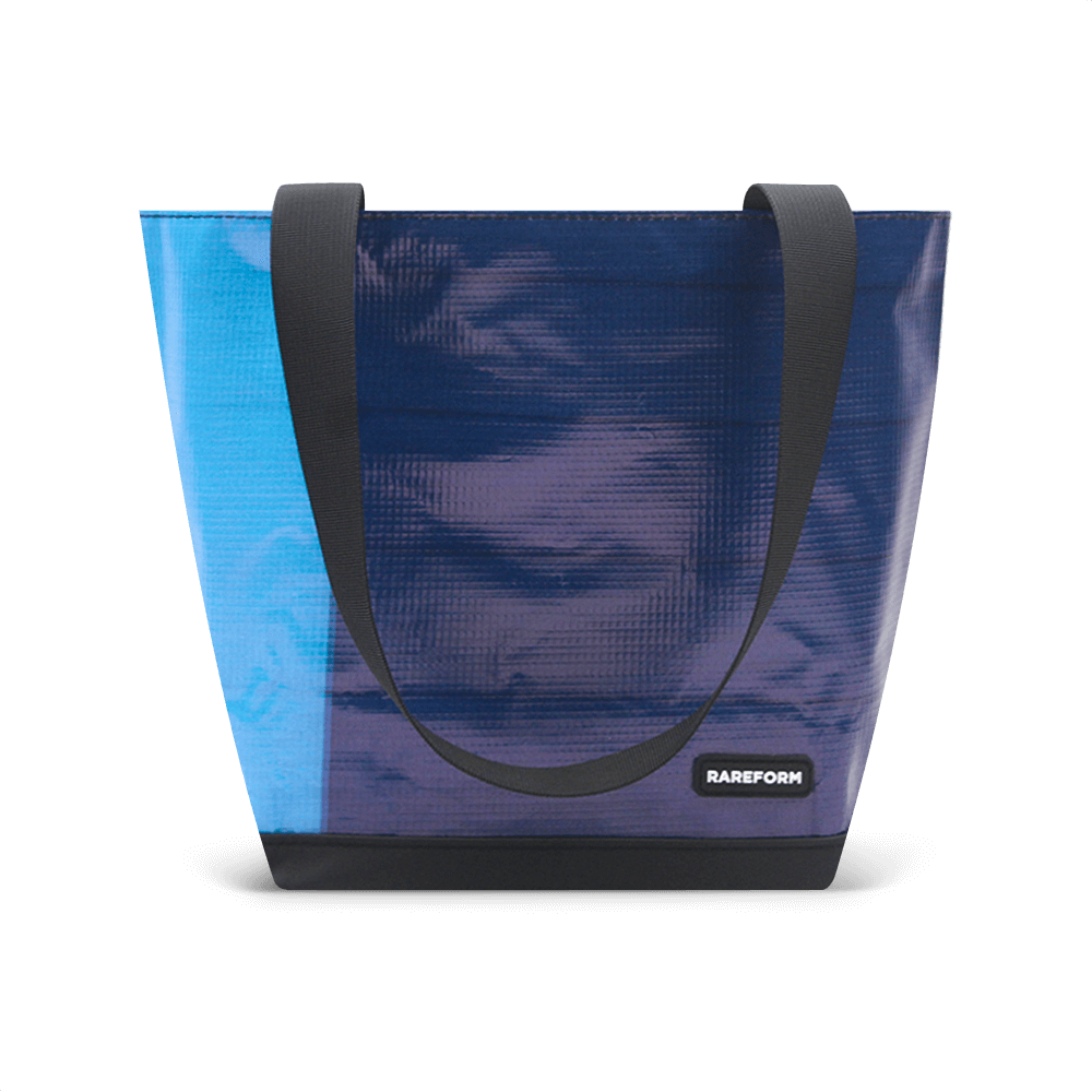 Mini Blake Tote