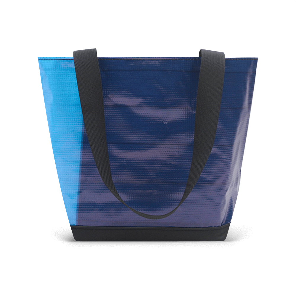 Mini Blake Tote
