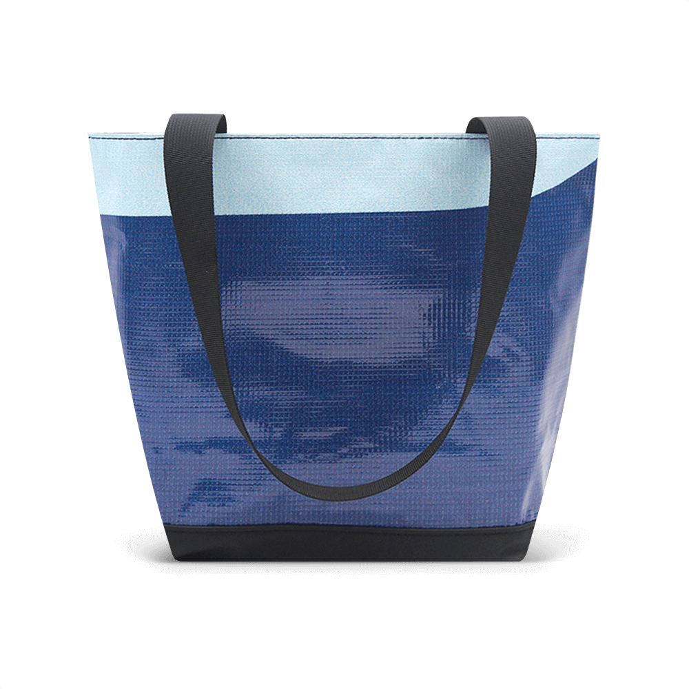 Mini Blake Tote
