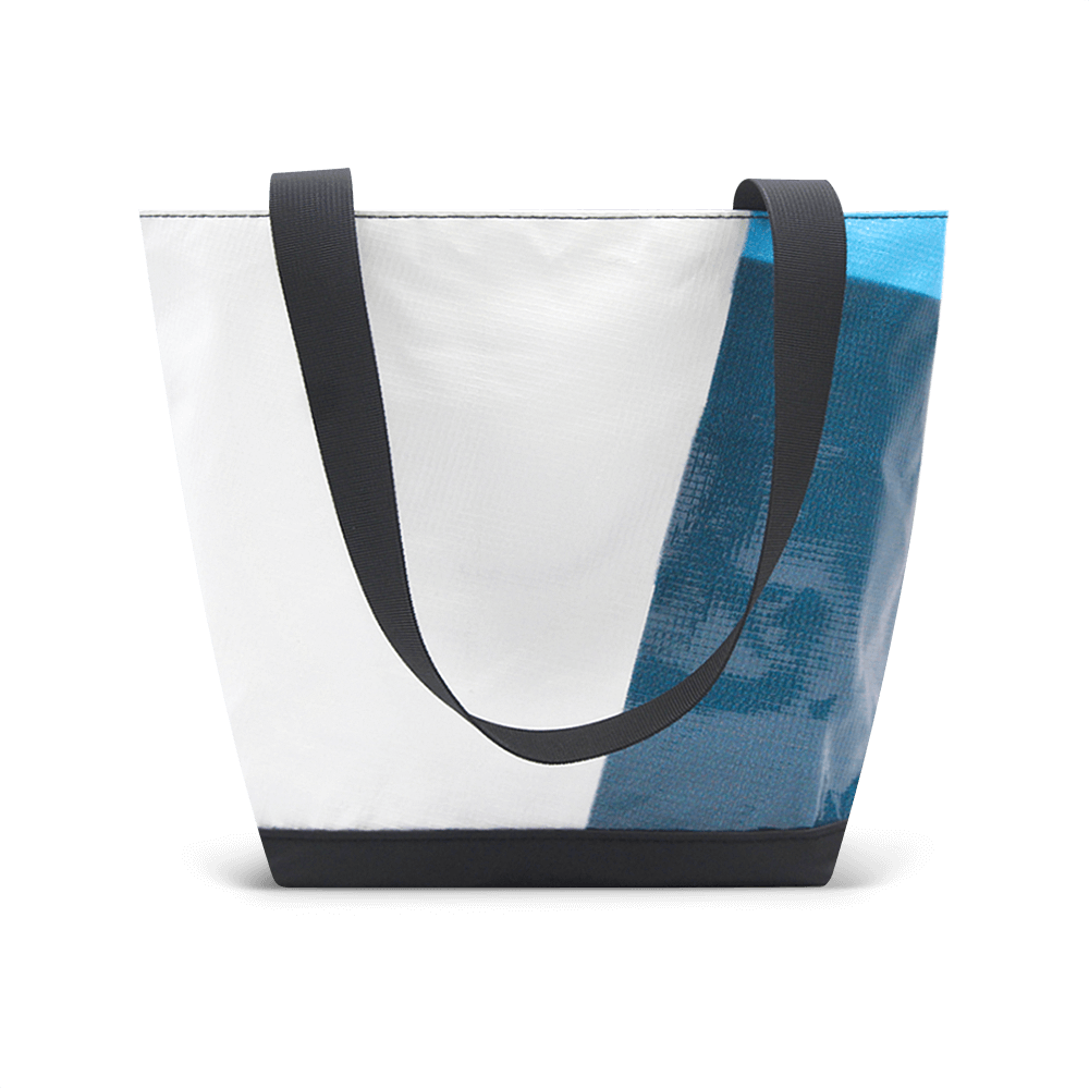 Mini Blake Tote