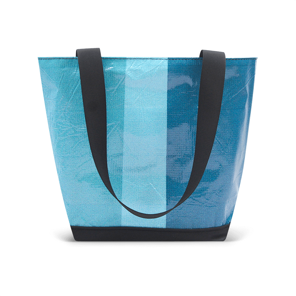 Mini Blake Tote