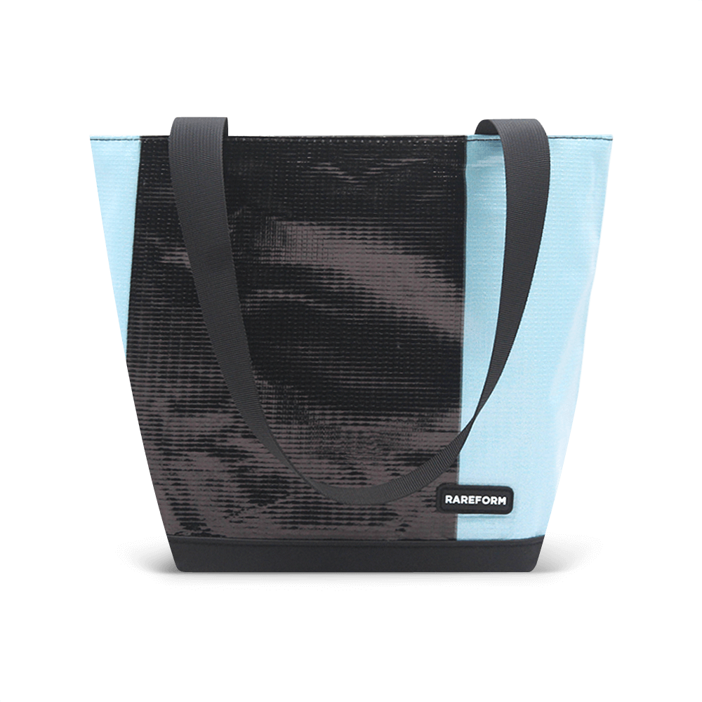 Mini Blake Tote