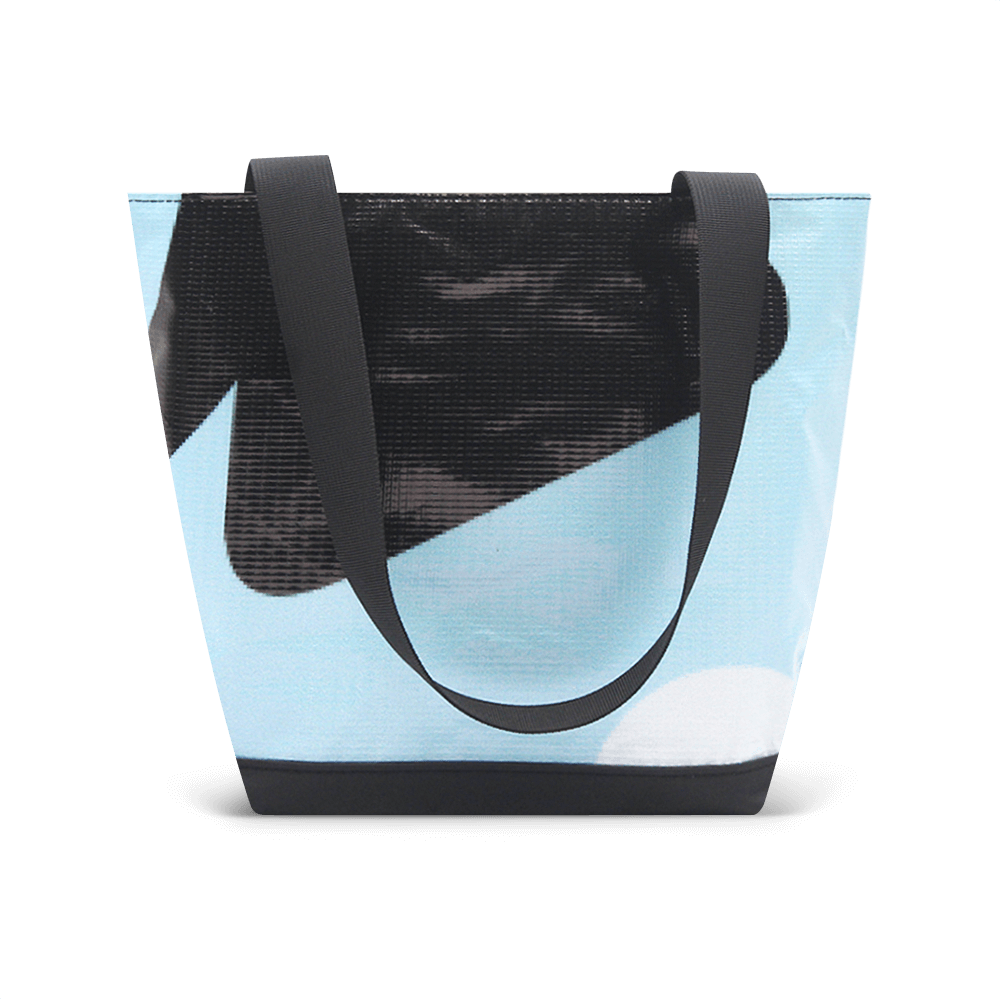 Mini Blake Tote