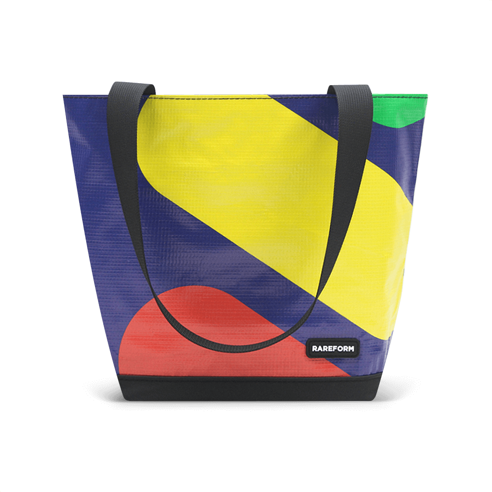 Mini Blake Tote