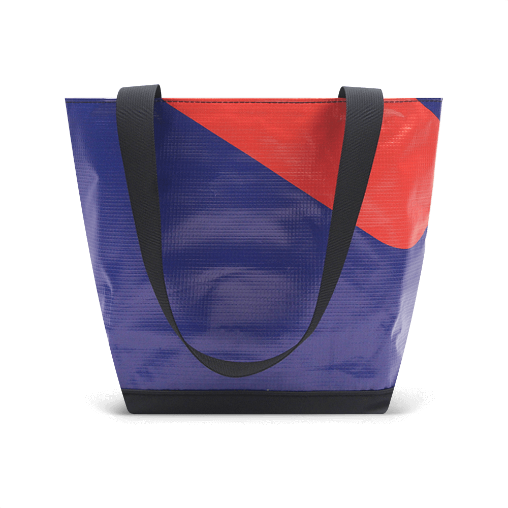 Mini Blake Tote