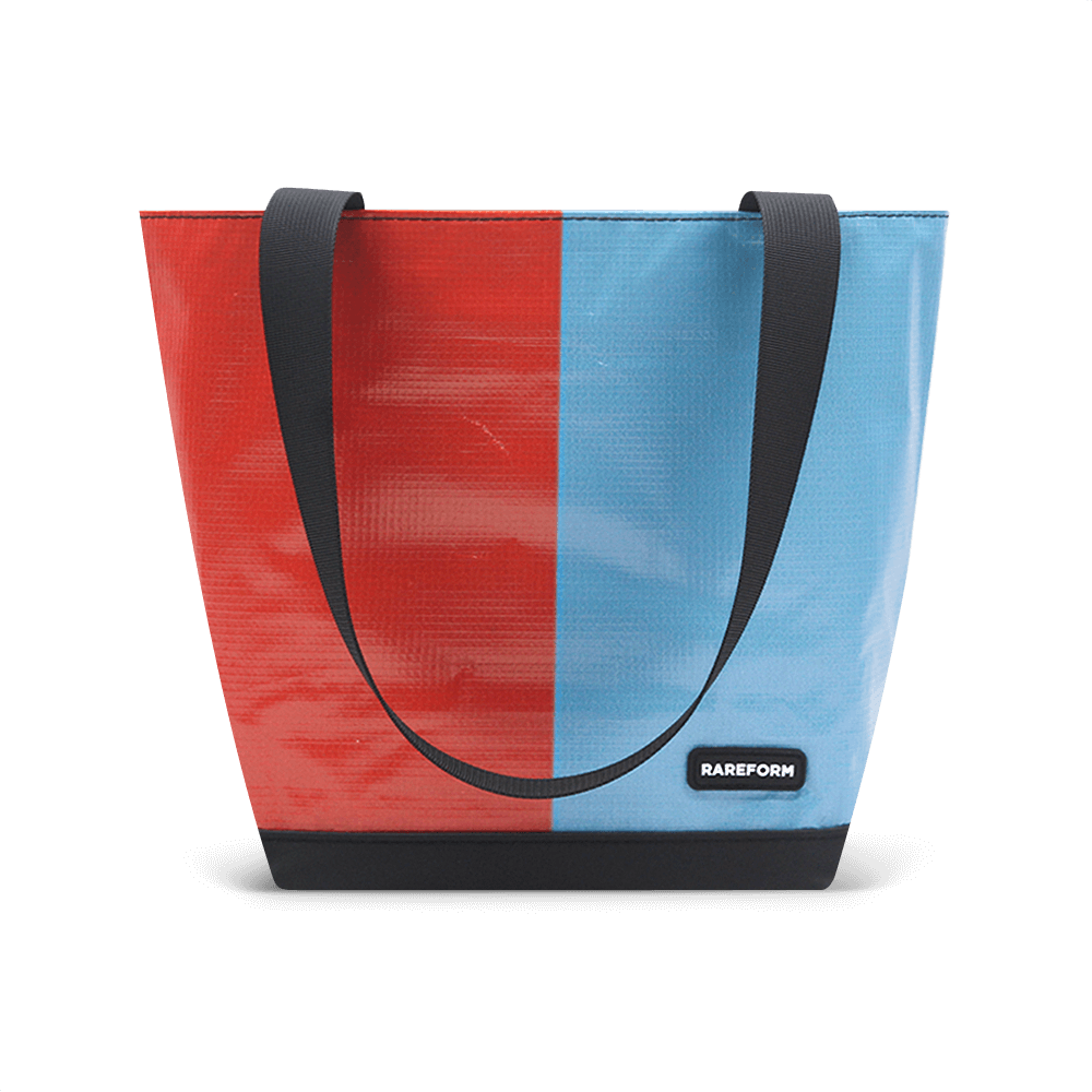 Mini Blake Tote