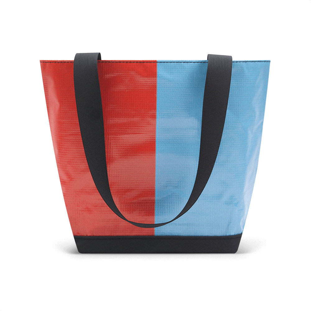 Mini Blake Tote