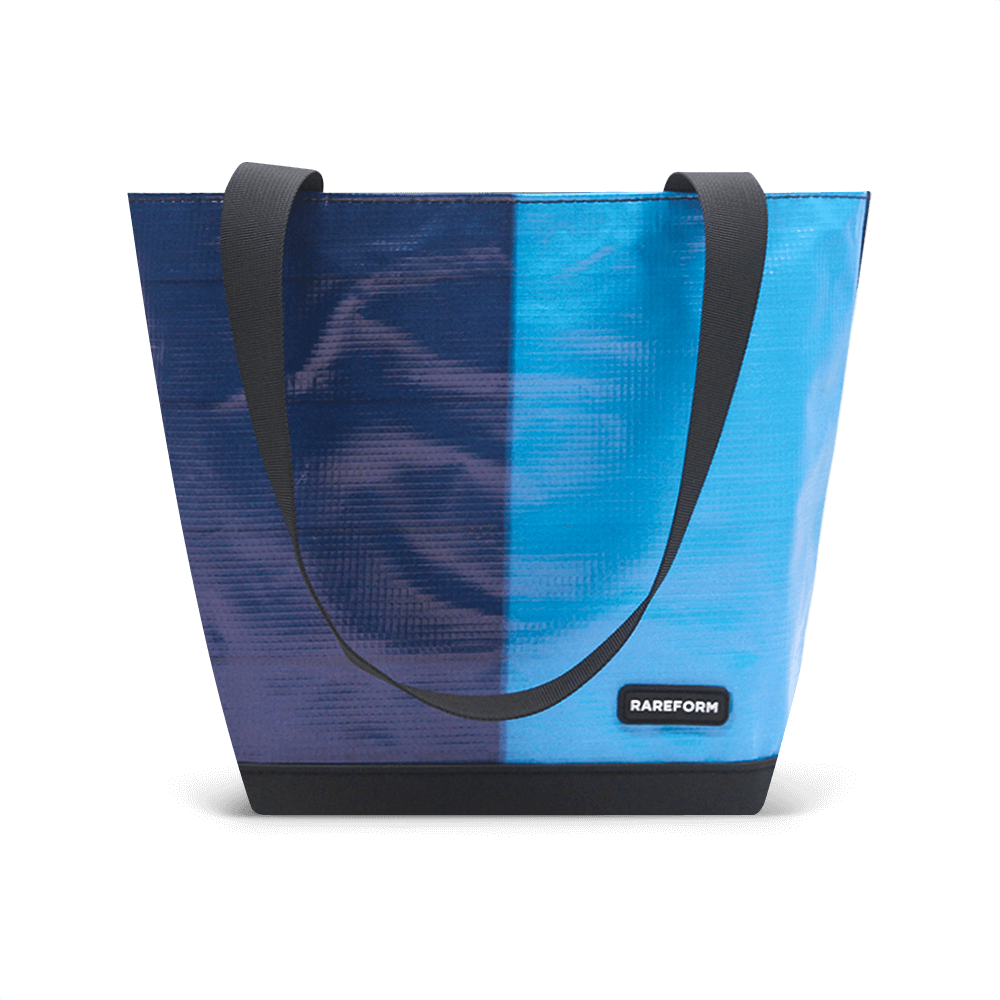 Mini Blake Tote