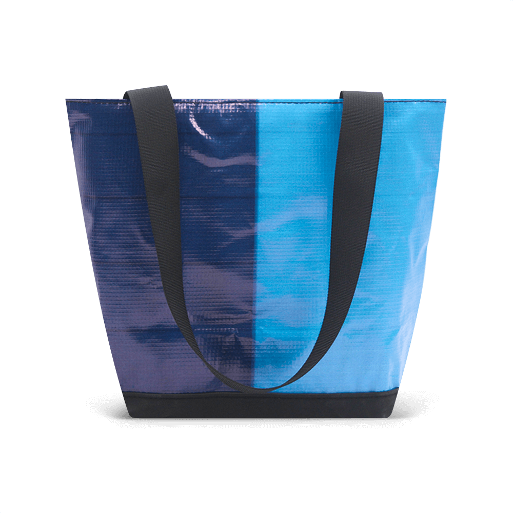 Mini Blake Tote