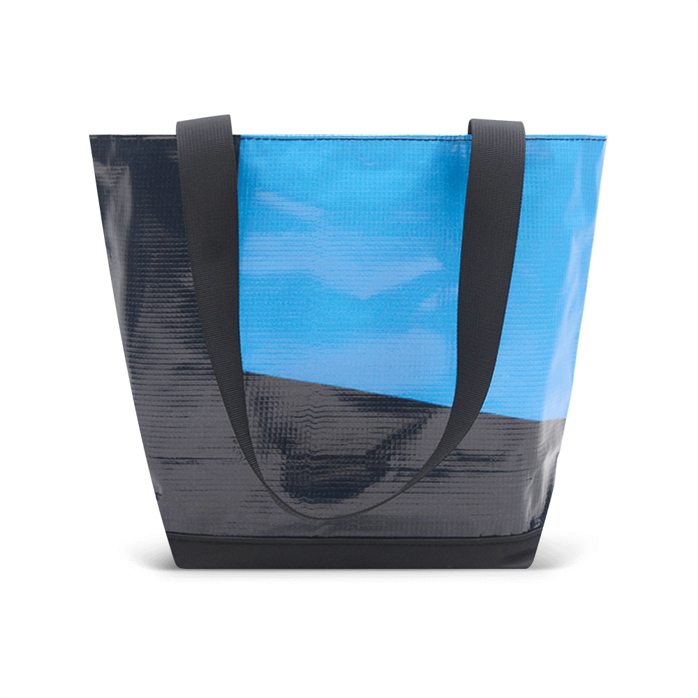 Mini Blake Tote