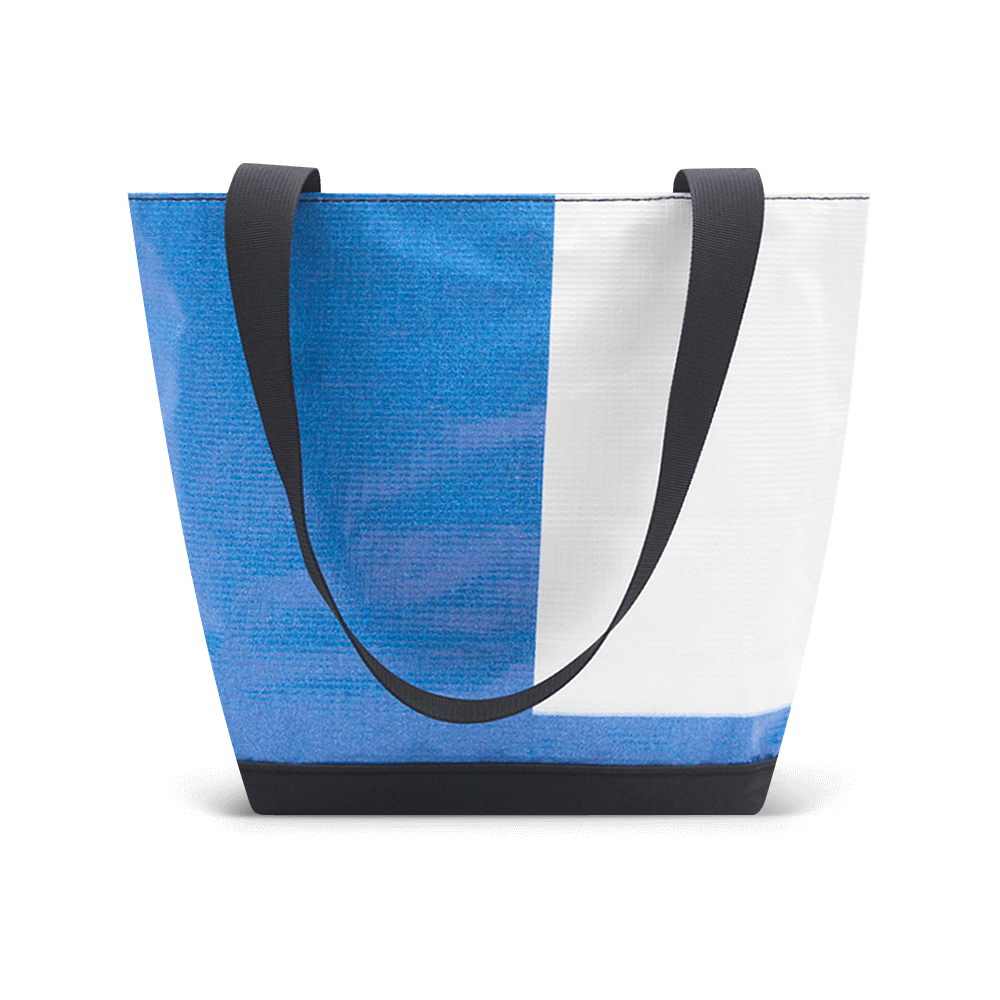 Mini Blake Tote