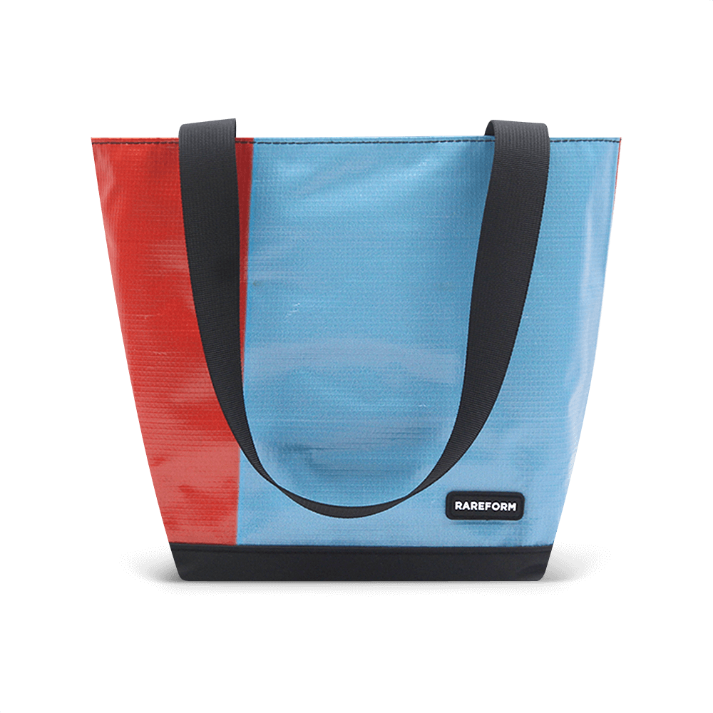 Mini Blake Tote