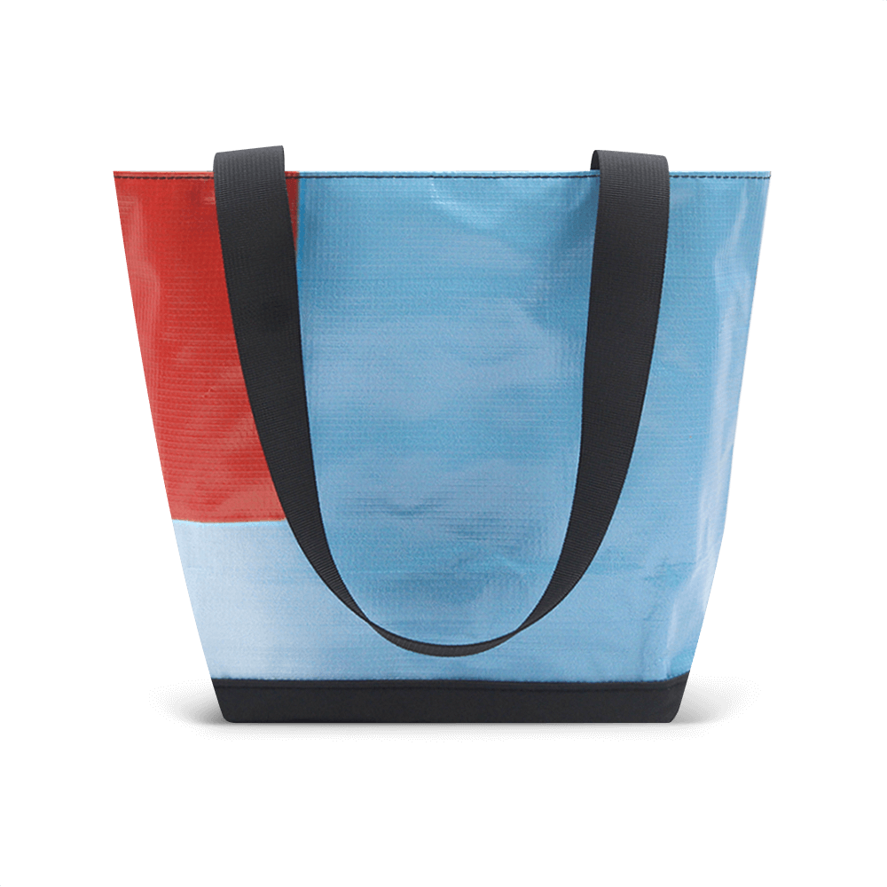 Mini Blake Tote