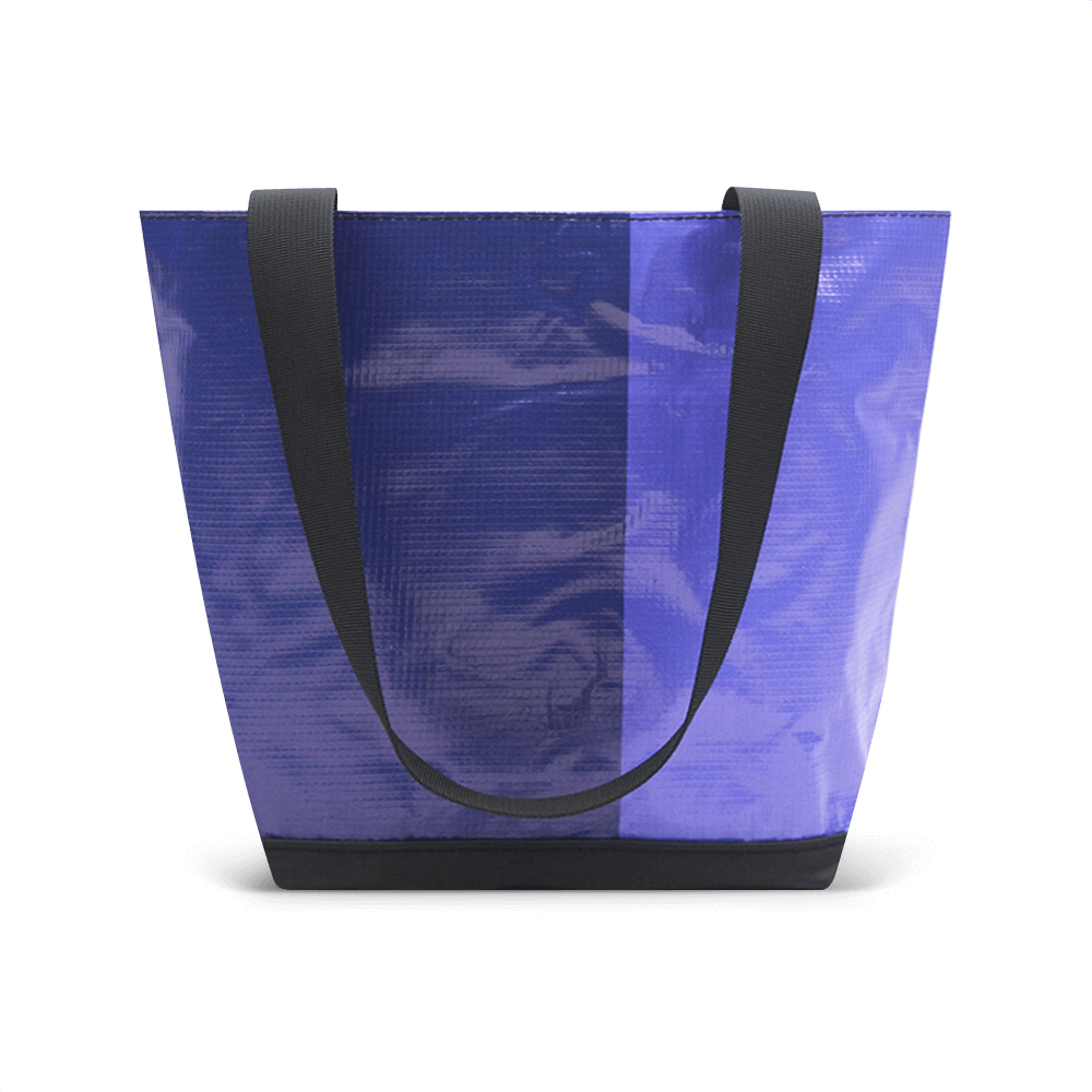 Mini Blake Tote