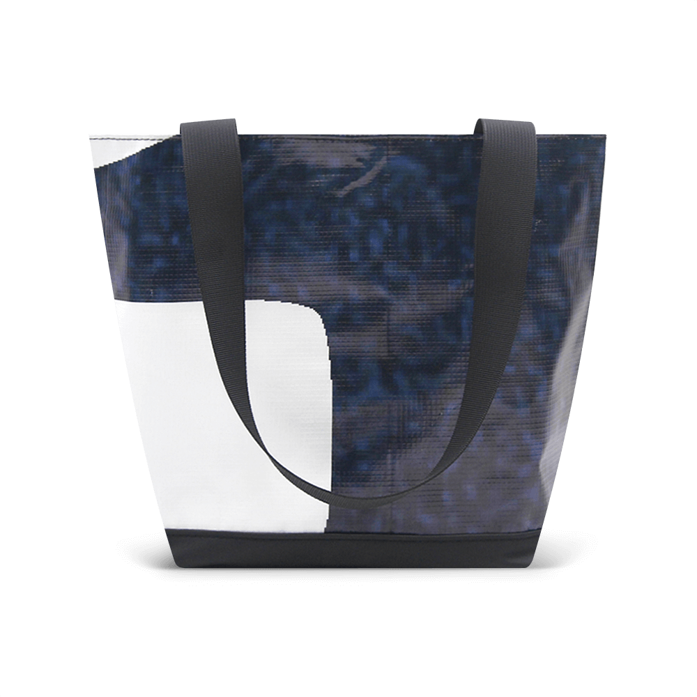 Mini Blake Tote