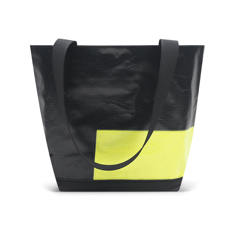 Mini Blake Tote