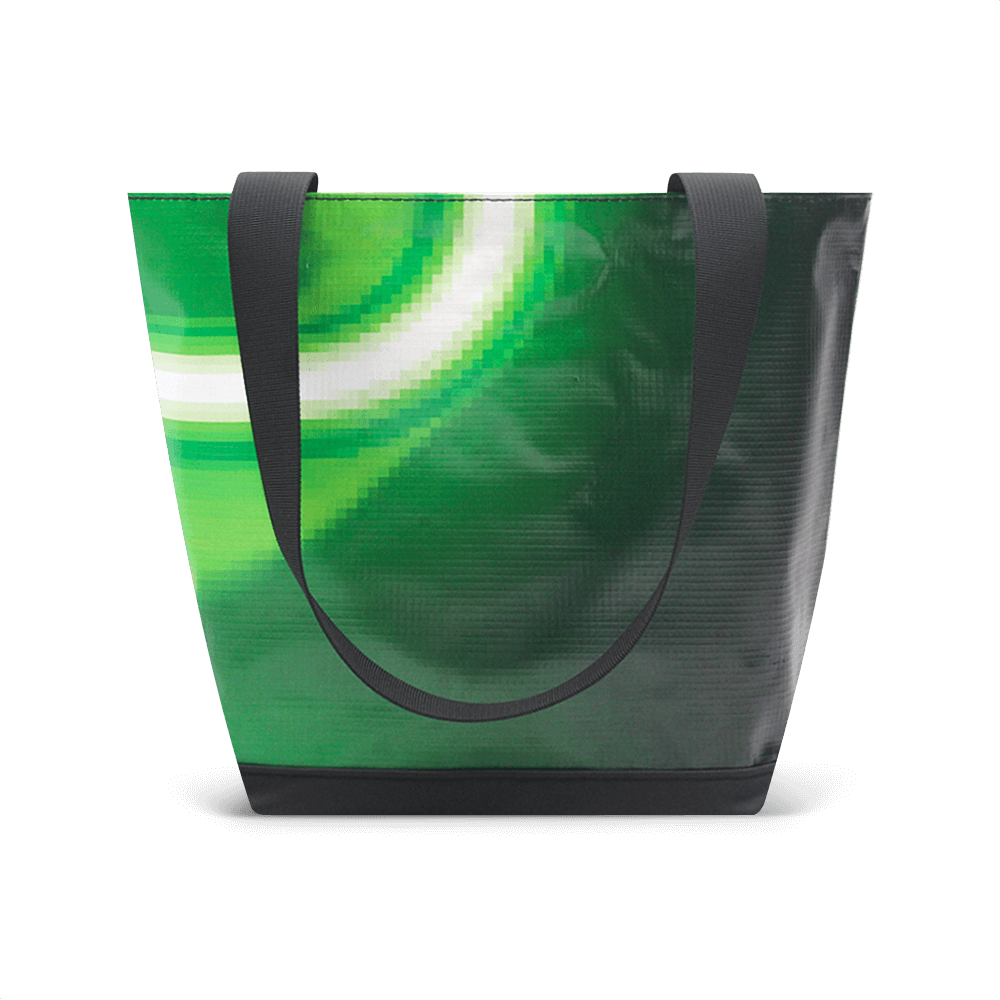 Mini Blake Tote