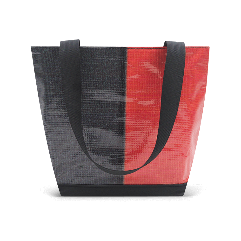 Mini Blake Tote