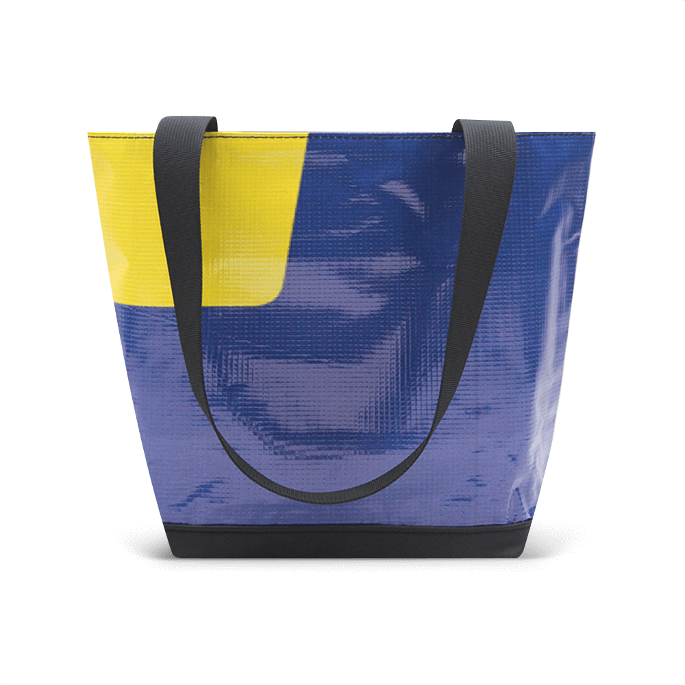 Mini Blake Tote