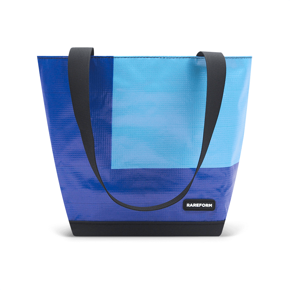 Mini Blake Tote