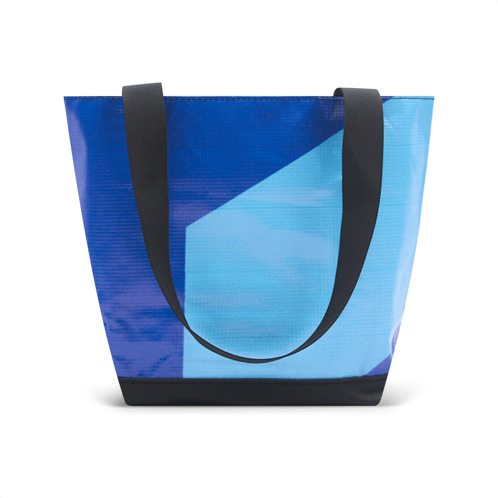 Mini Blake Tote
