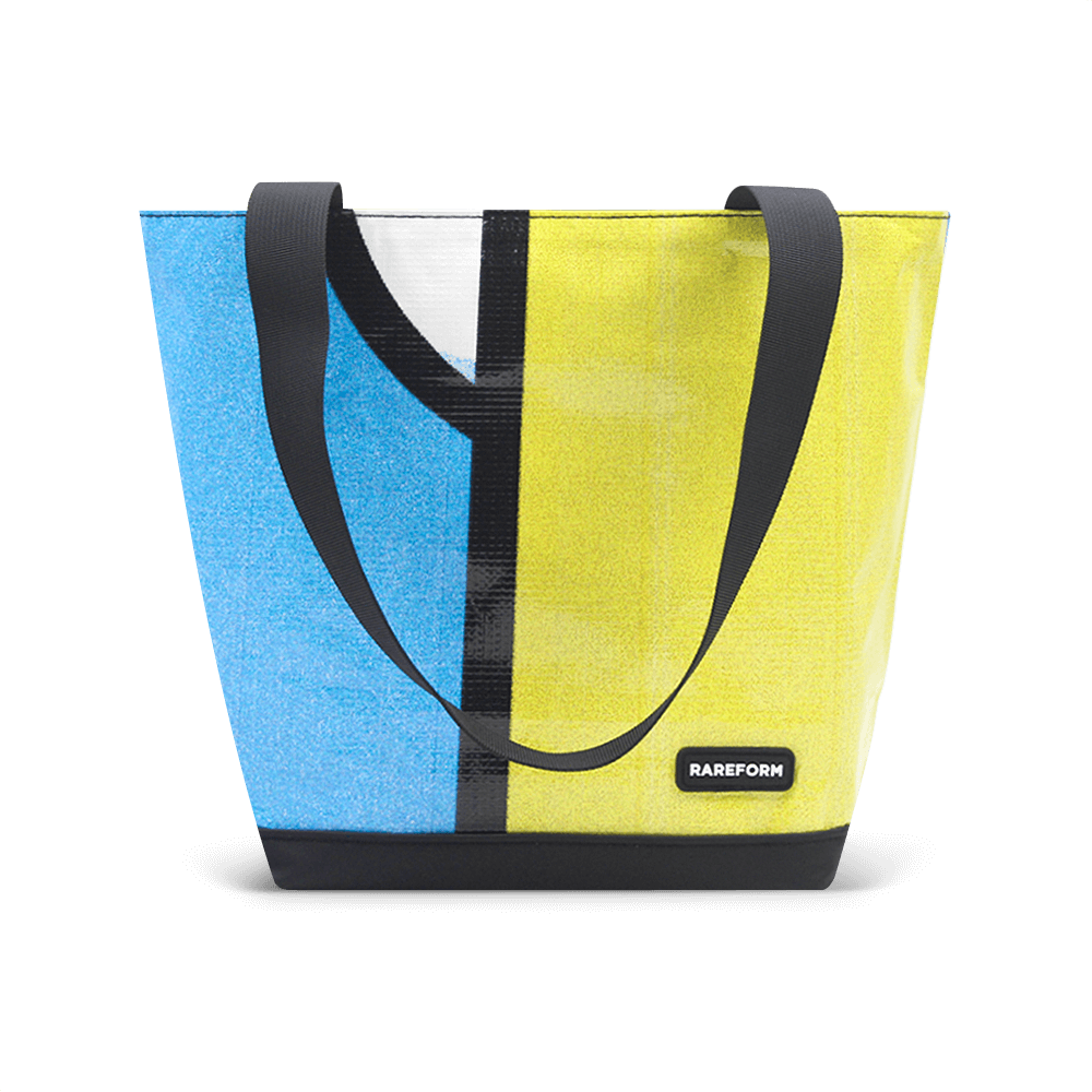 Mini Blake Tote