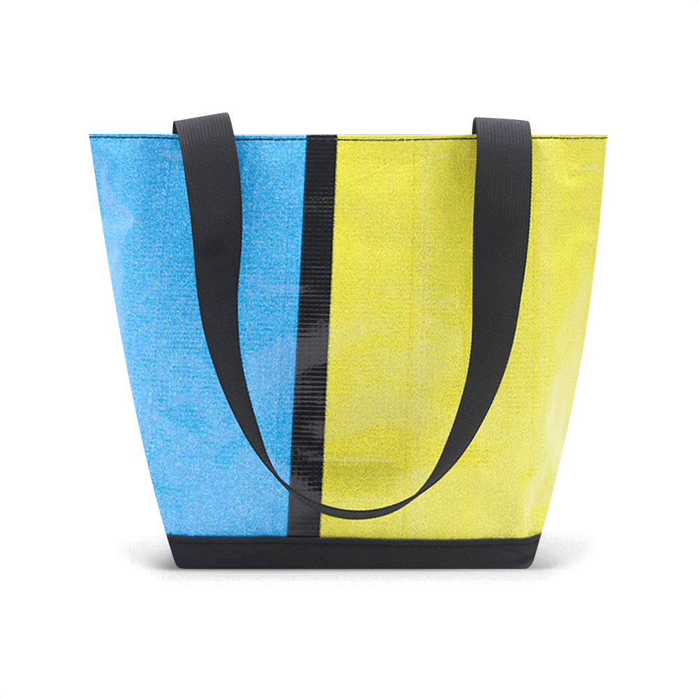 Mini Blake Tote