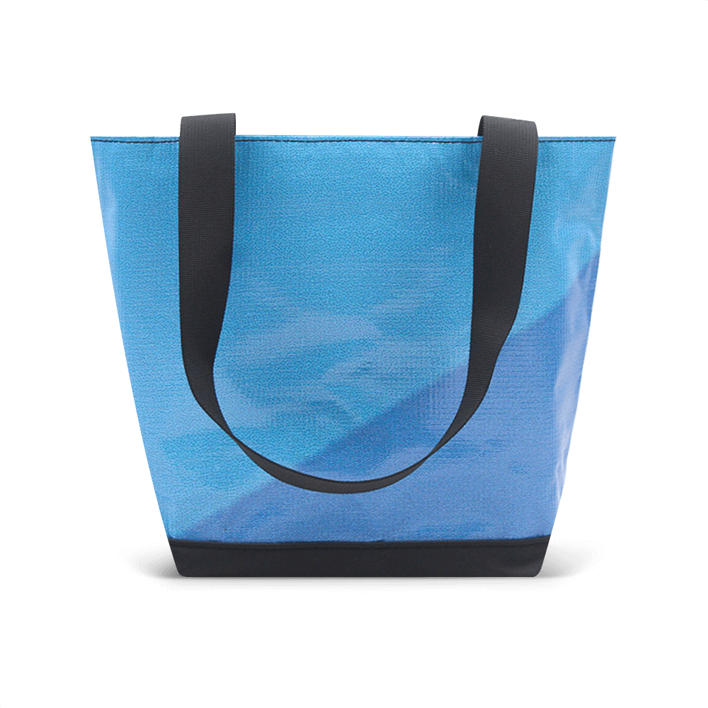 Mini Blake Tote