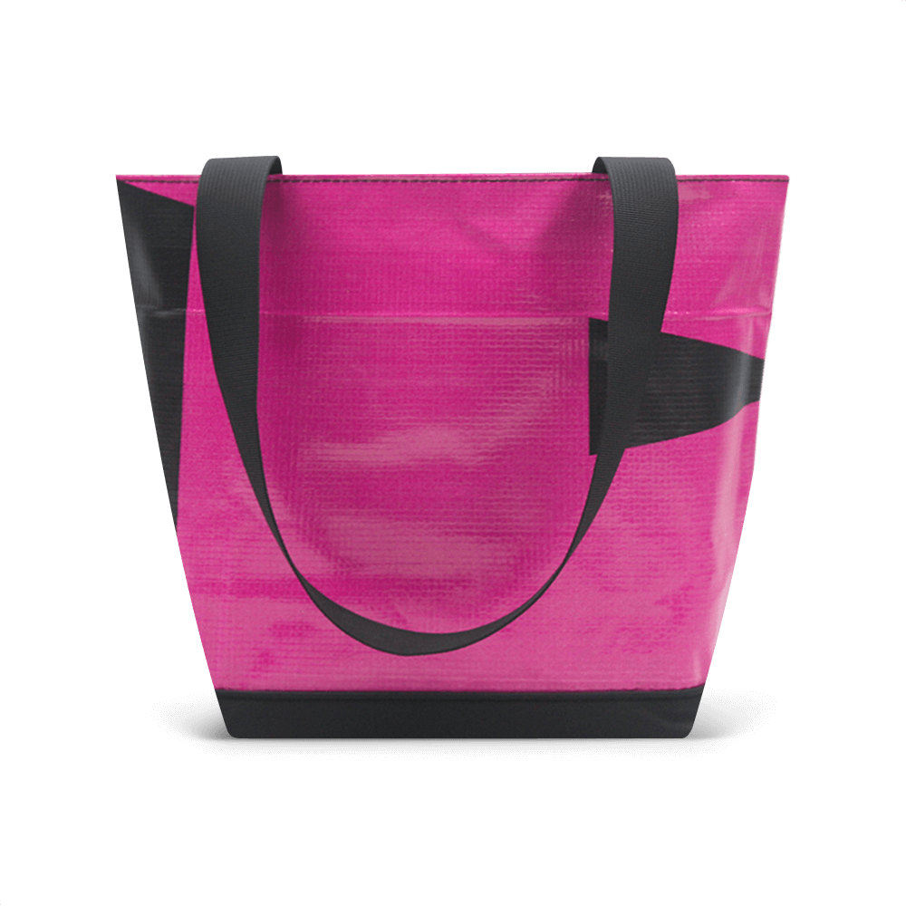 Mini Blake Tote