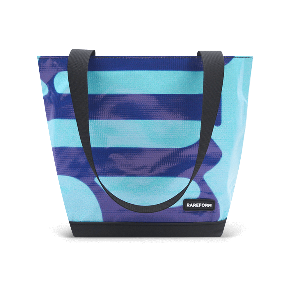 Mini Blake Tote