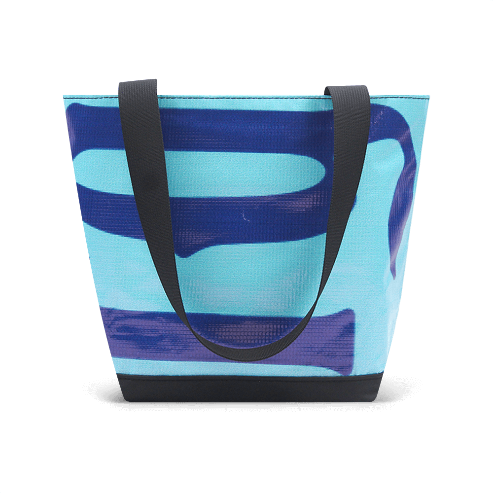 Mini Blake Tote