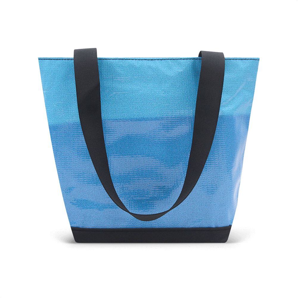 Mini Blake Tote