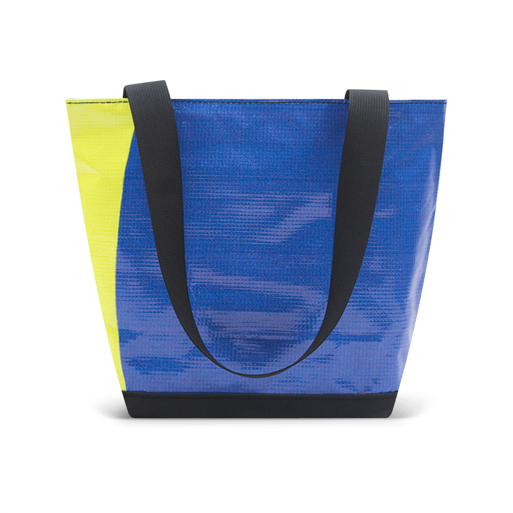 Mini Blake Tote