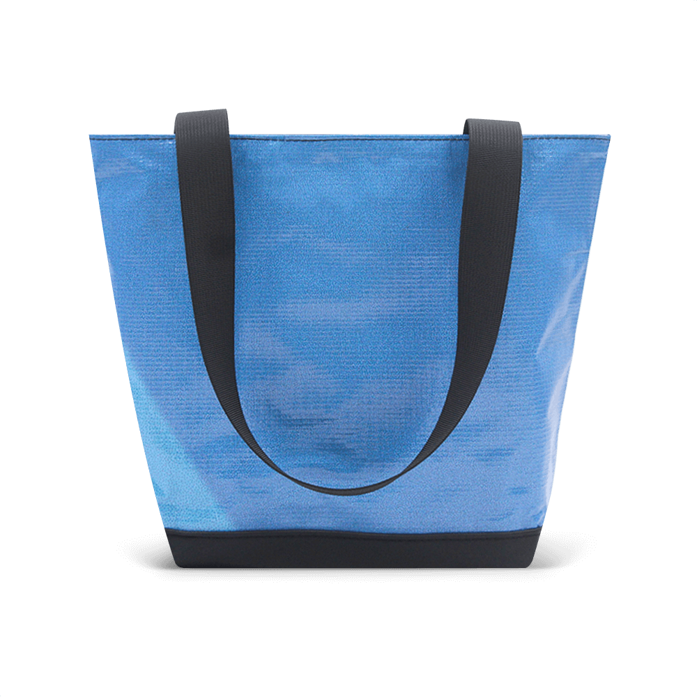 Mini Blake Tote