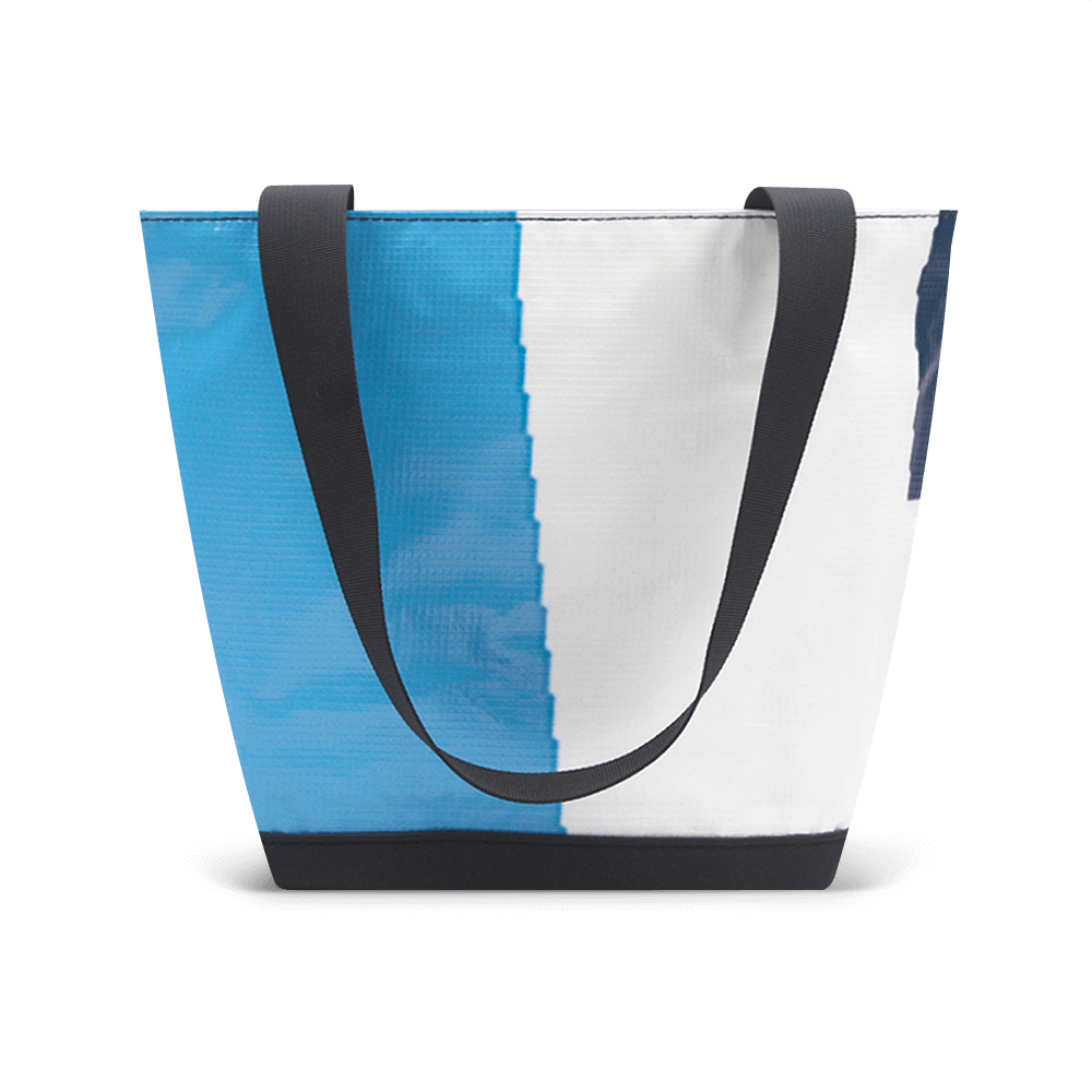 Mini Blake Tote