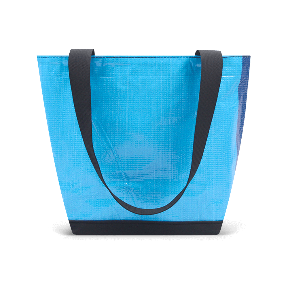 Mini Blake Tote