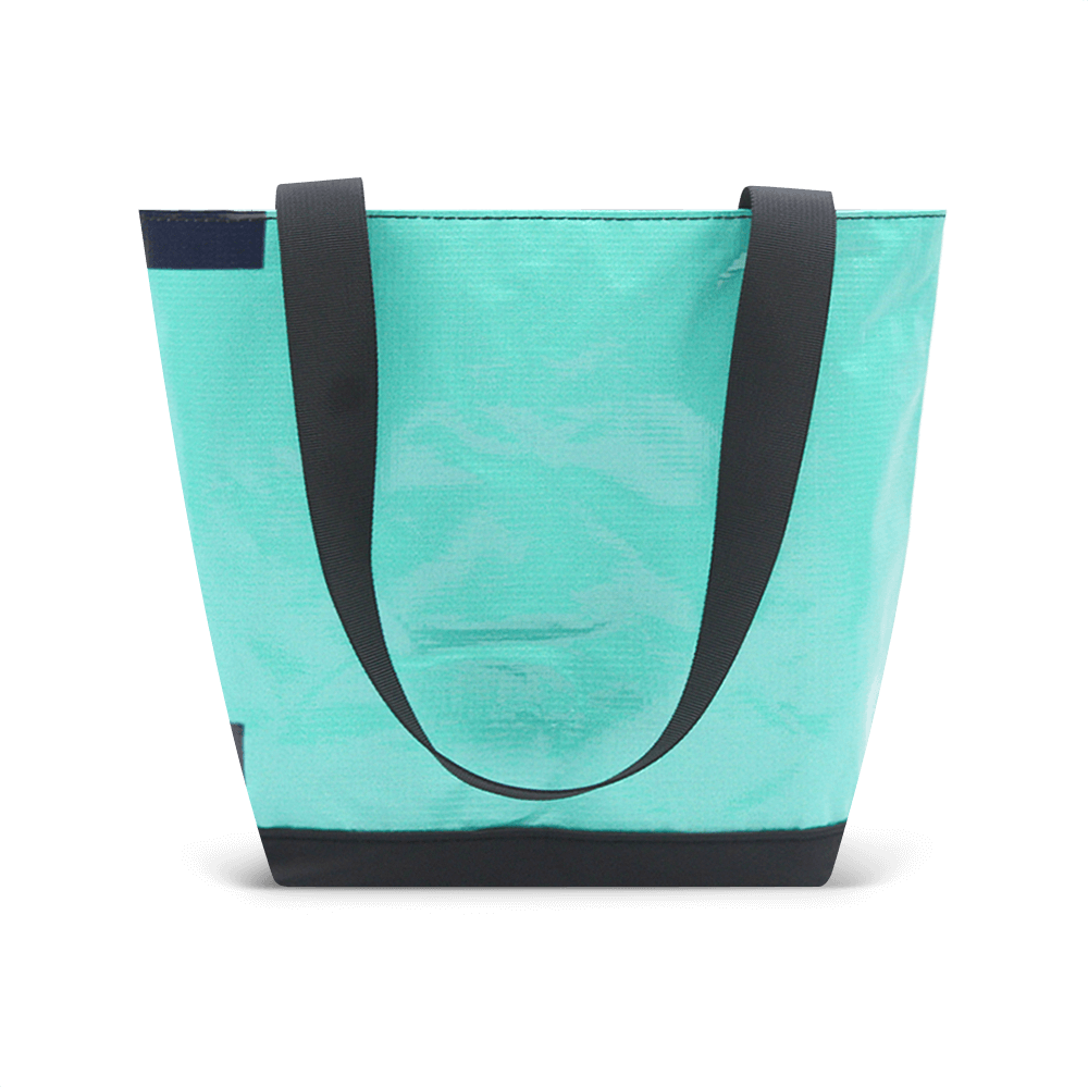 Mini Blake Tote